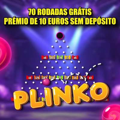Videoslots.com