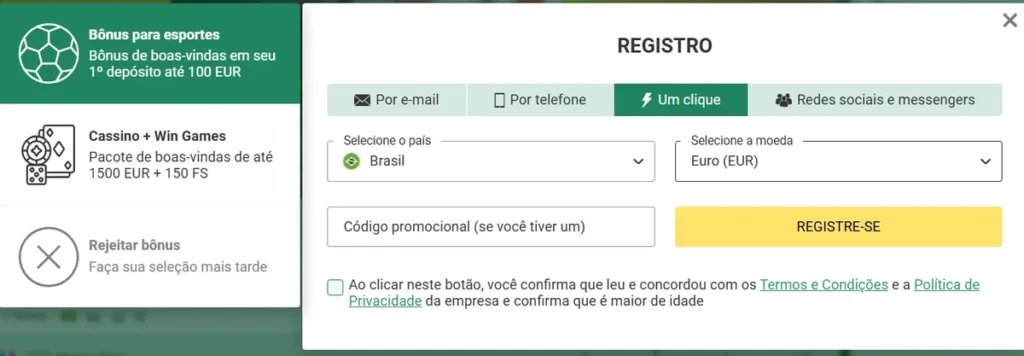 Royal golf londrina