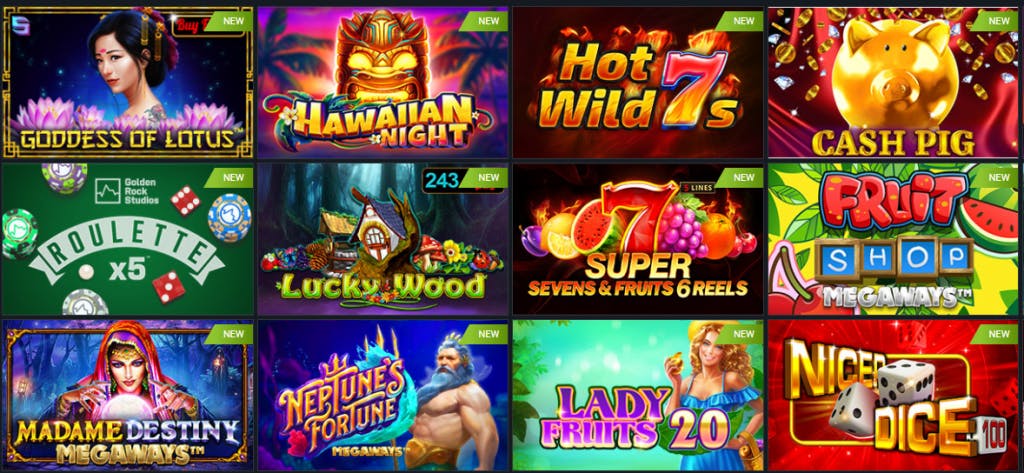 Baixar jogo da roleta que ganha dinheiro