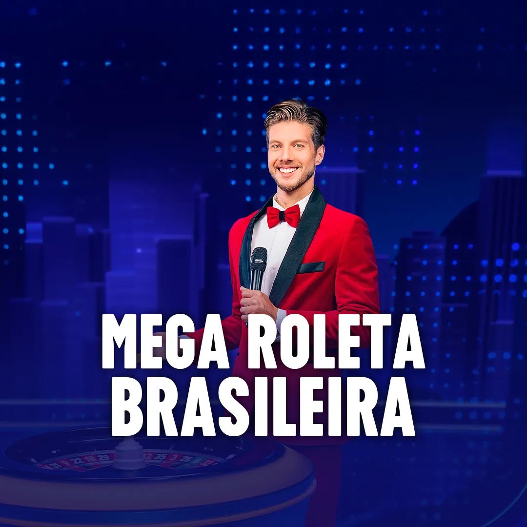 Red bull x botafogo