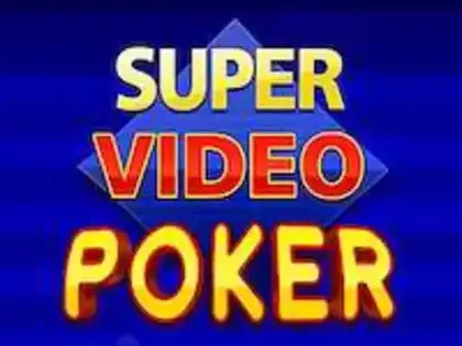 Esports bet