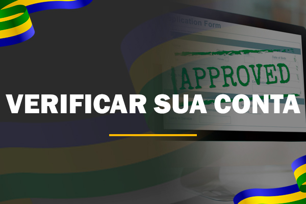 Apostasfutebol