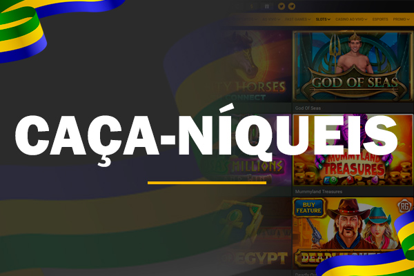 Canal sony grey's anatomy assistir online