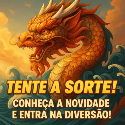 Quanto custa um rolex