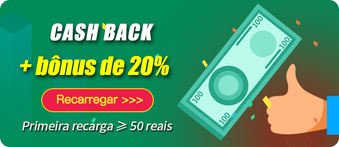 Bet ceara