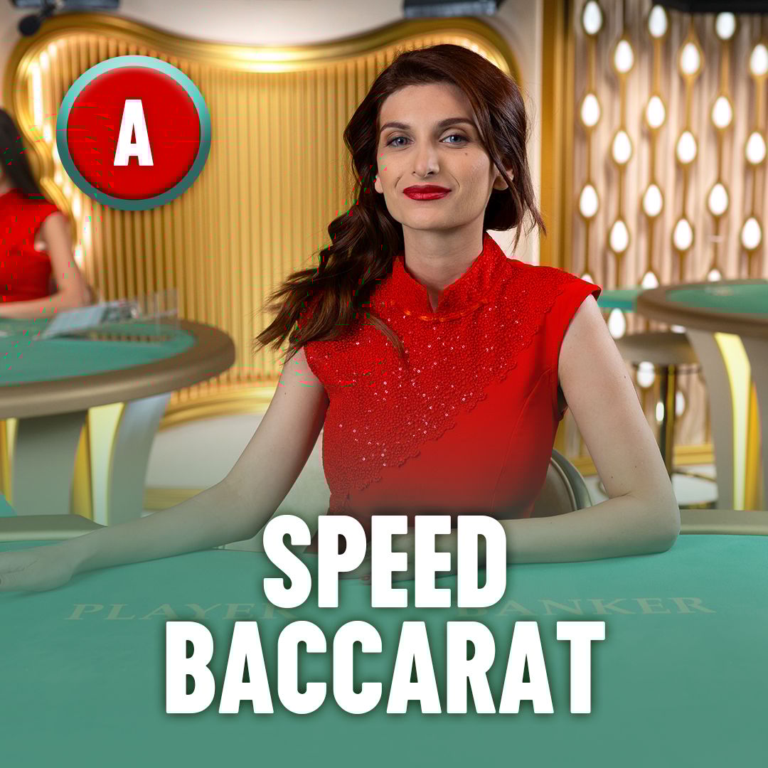 Gamble slots
