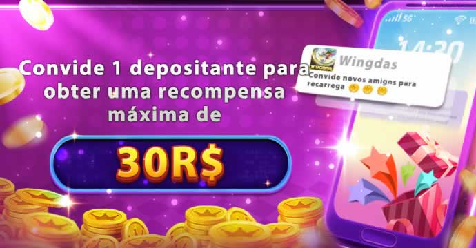 Grupo blaze