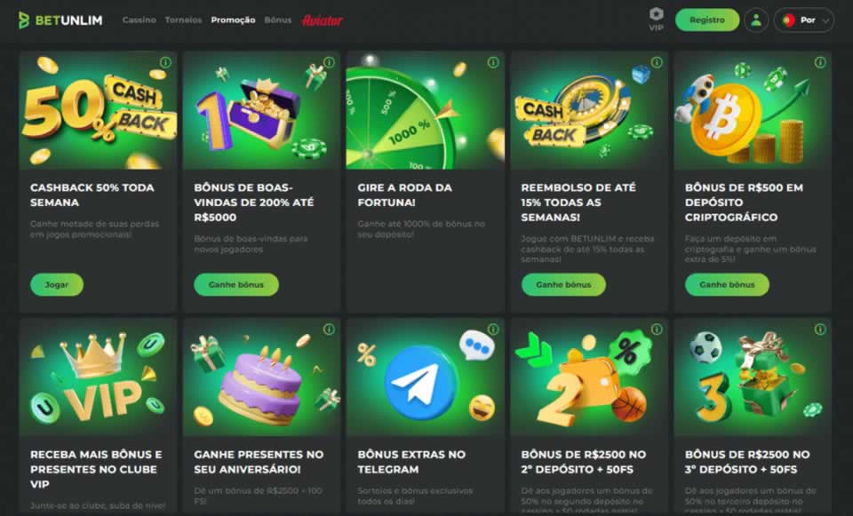 Futebol online gratis