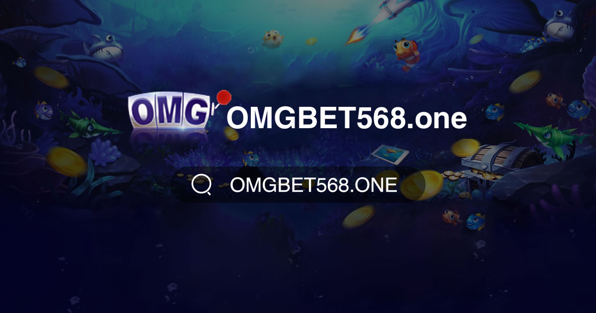 Mtbets sports