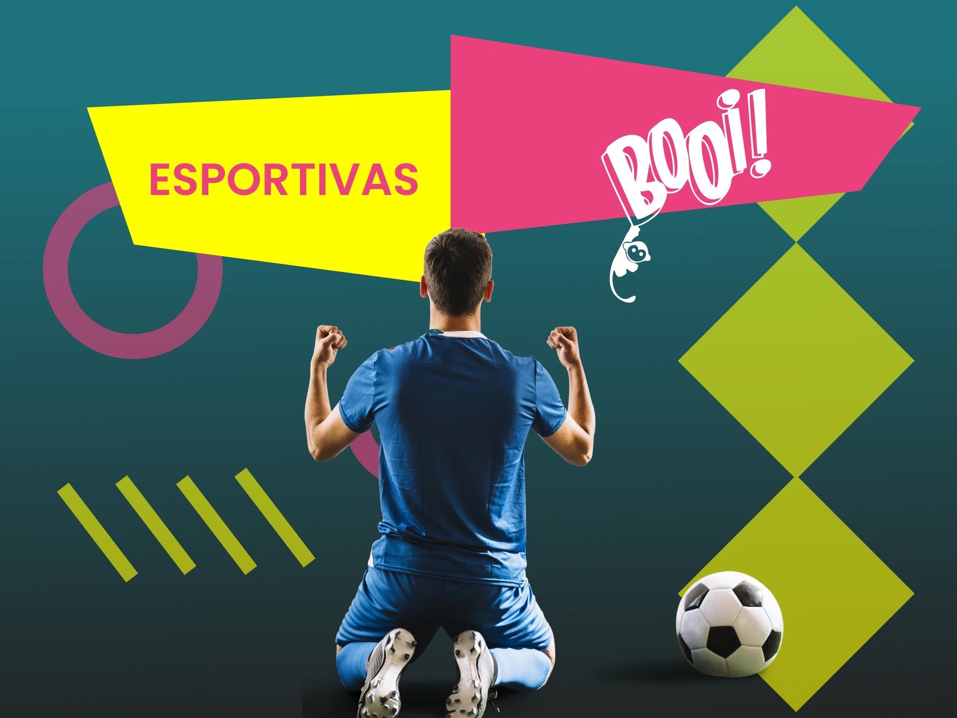 Bolivar la paz x blooming
