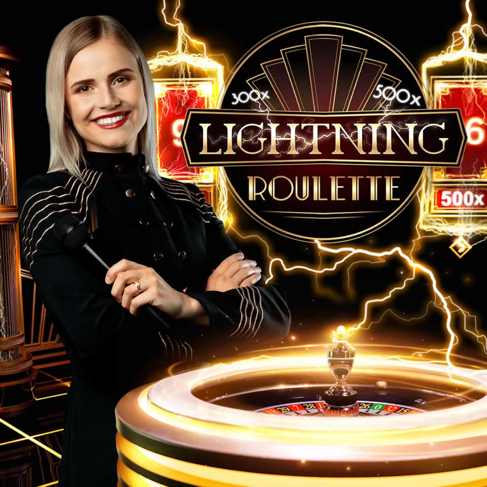 Bodog.com