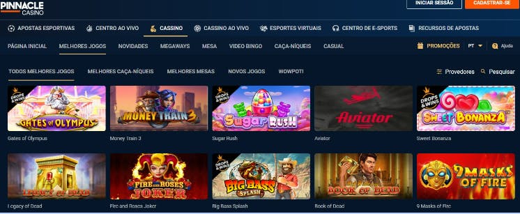 Bet365 download