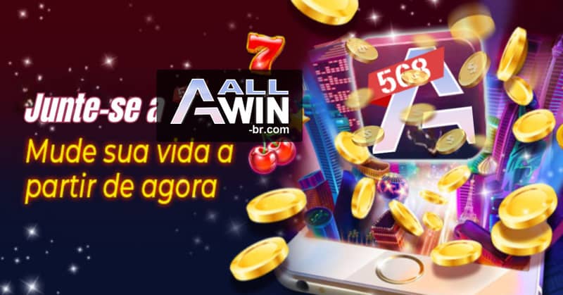 Blaze entrar na conta