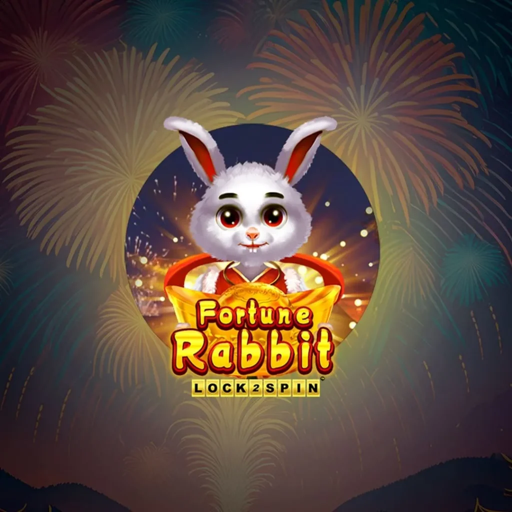 20bet casino
