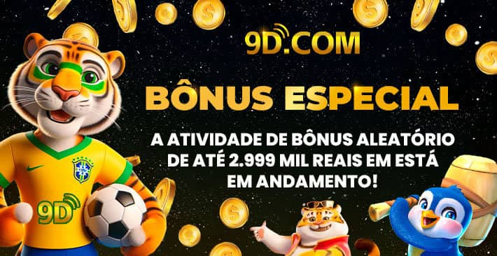 Sergipe fc