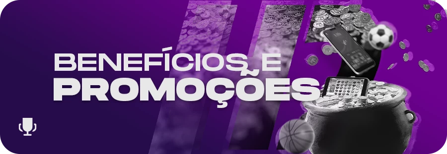 Bet365 login brasil