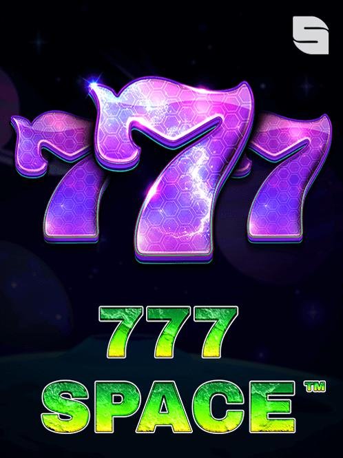 Space man jogo