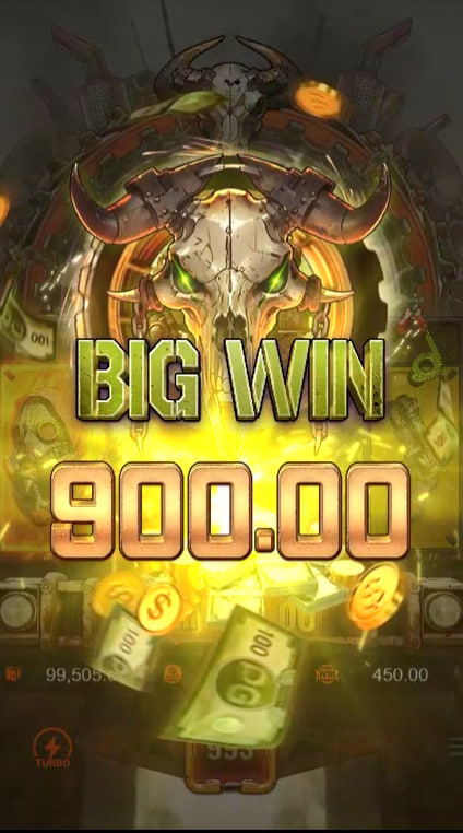 Arena sports bet