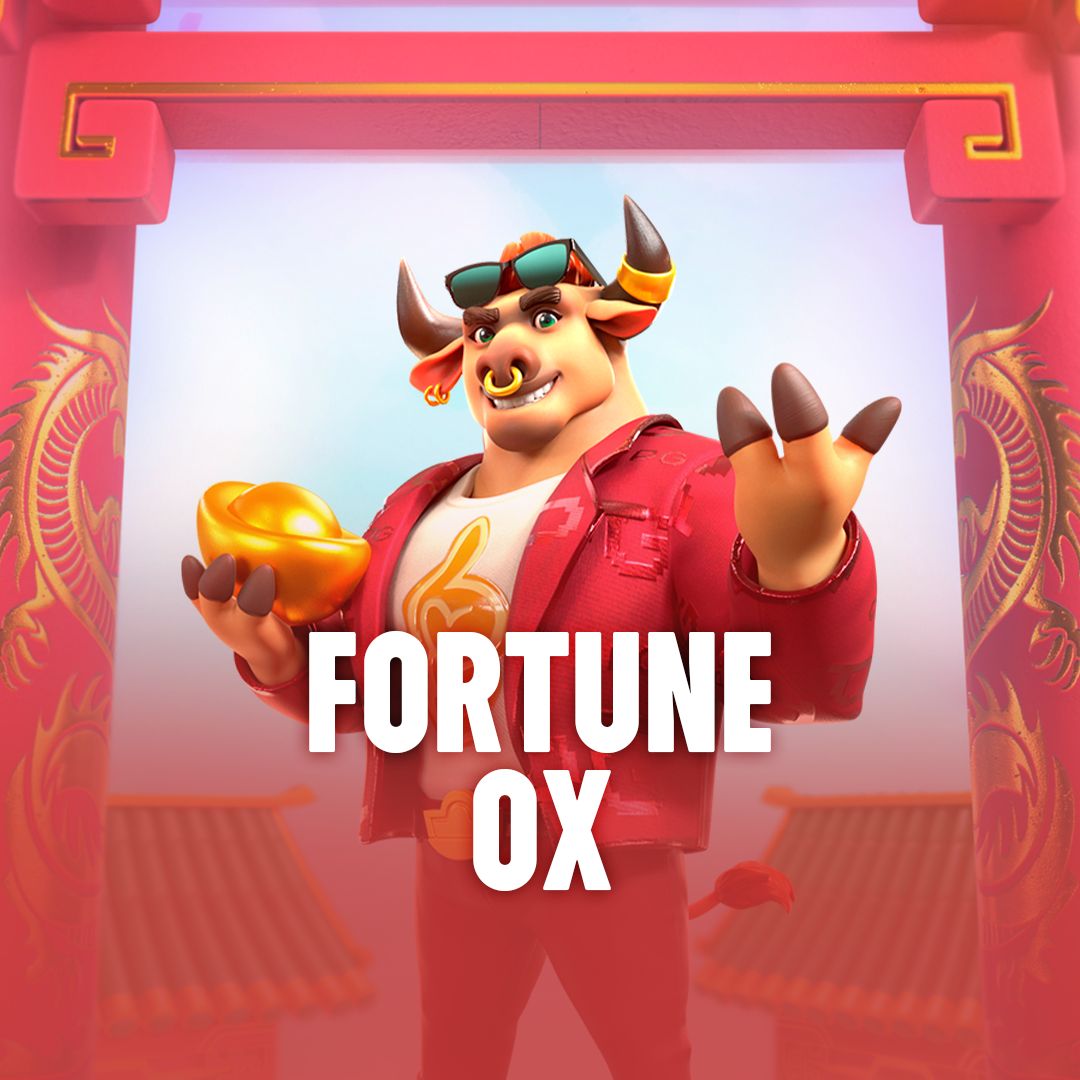 Game lobo 888 com login