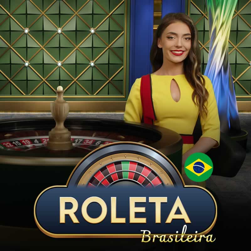 Sportsbet.io como funciona
