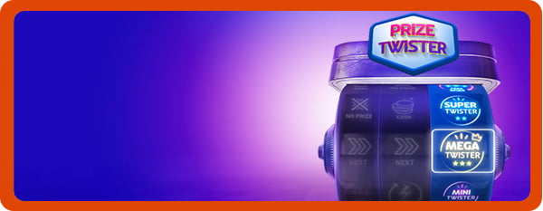 Robo multiplicador
