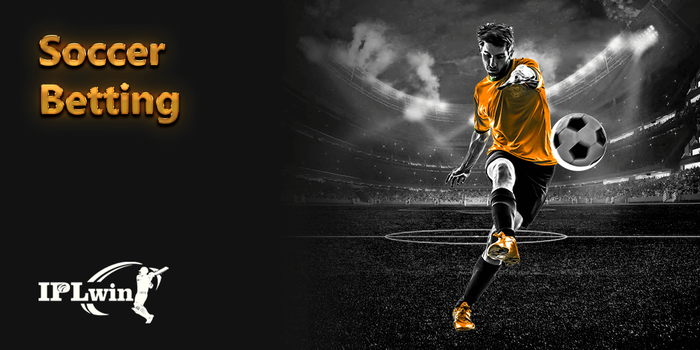 N1 Bet Casino