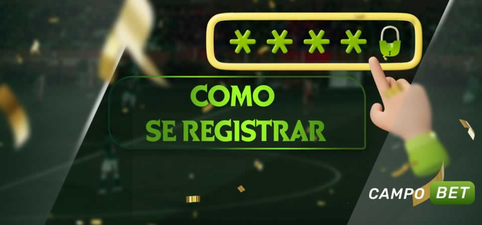 Real avilés cf