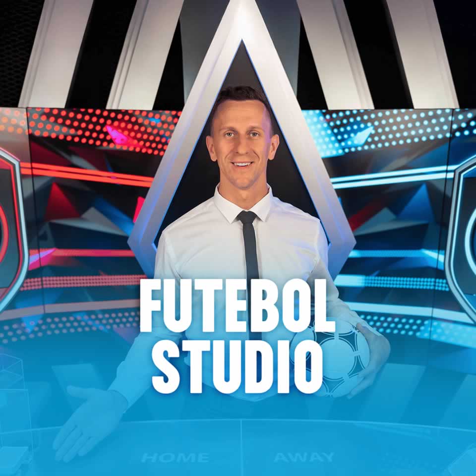 Major sport cassino