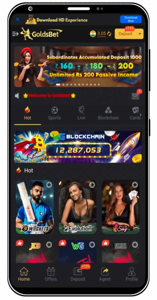 Bets 88
