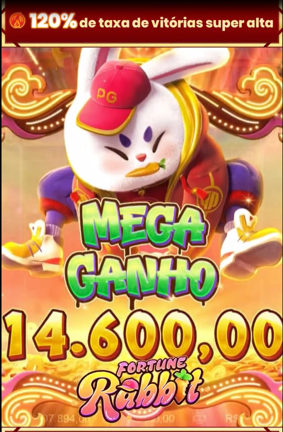 Promocoes da oi