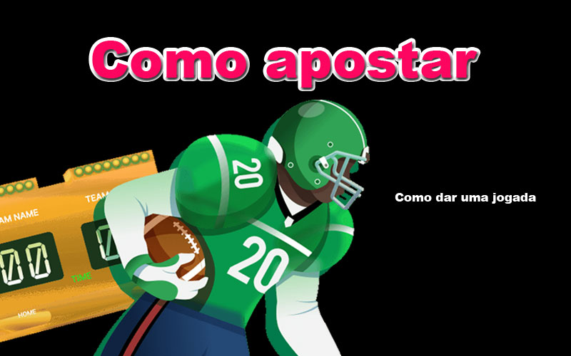 Academia sparta