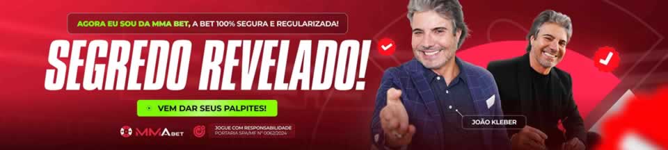 Velez x