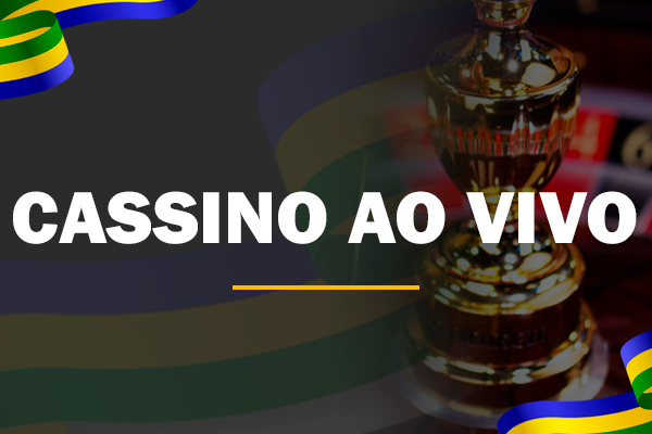 Robo de aposta
