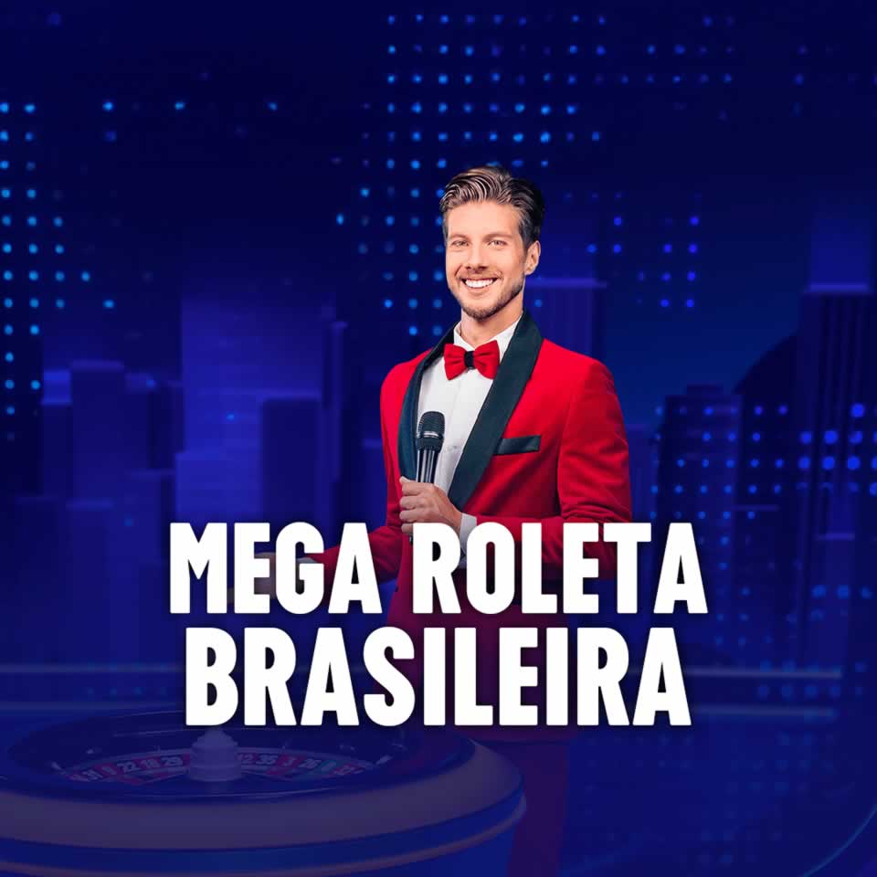 Corínthians ao vivo