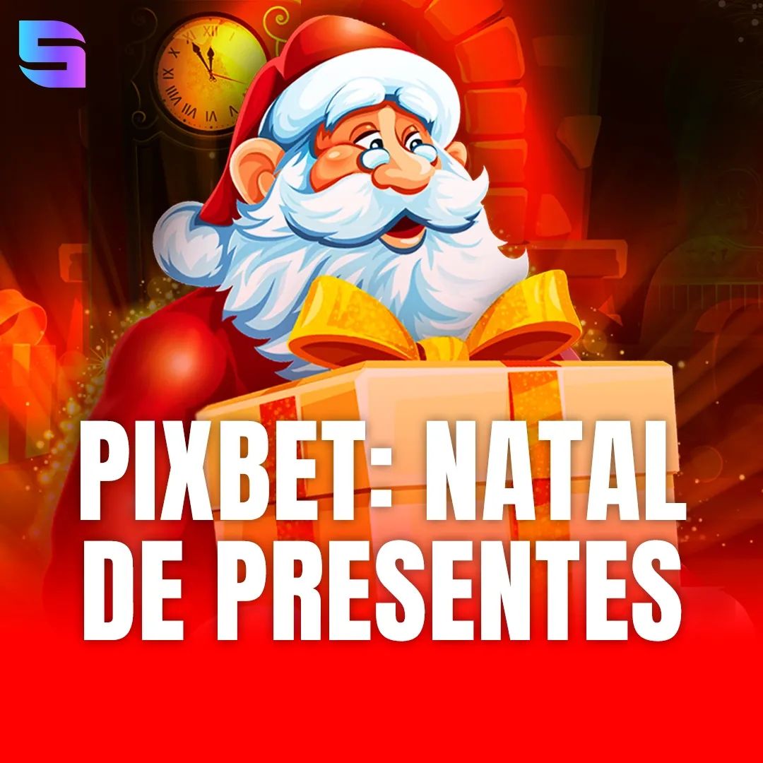 Bot blaze gratis