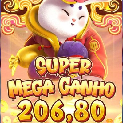 Diamonds Are Forever Slots