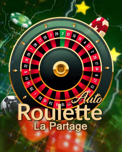 File apk
