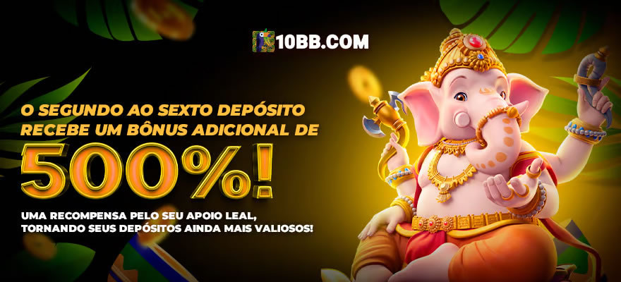 Telefone preto dublado online
