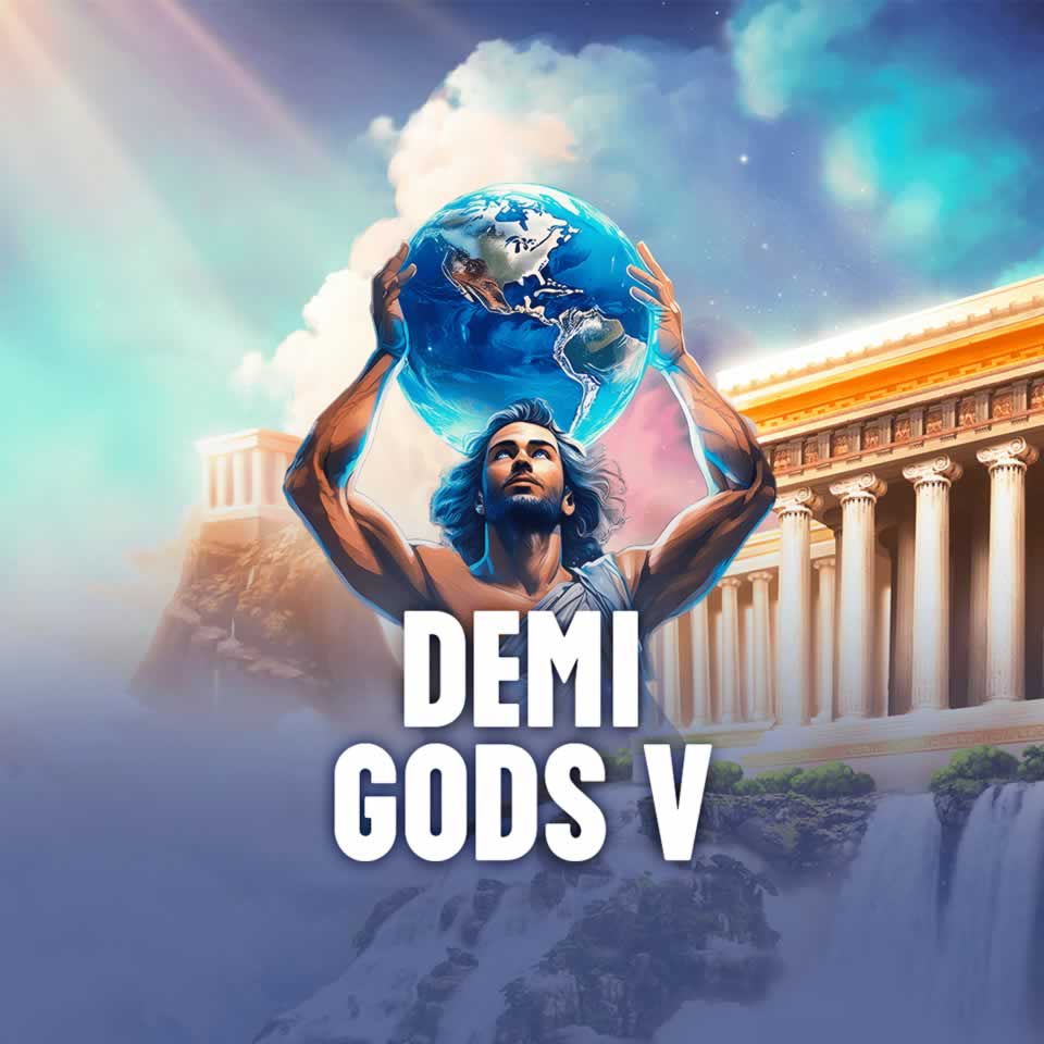 Jogos do brasil online