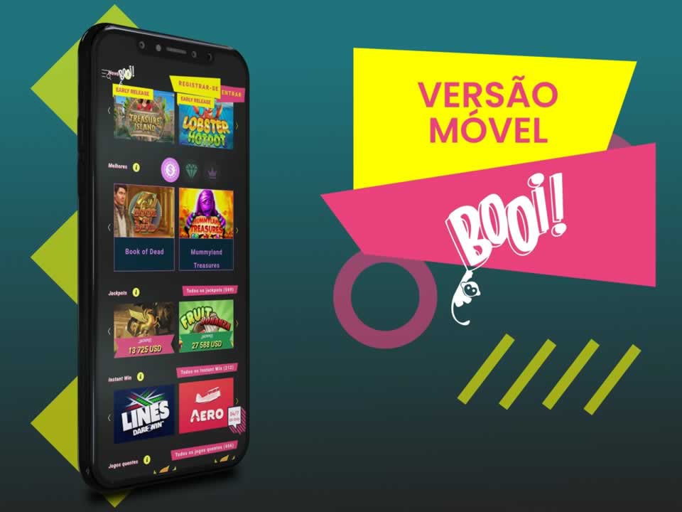 Rec sports aposta