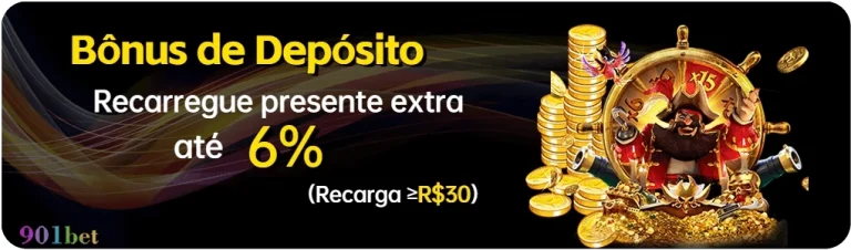 Xbets tv