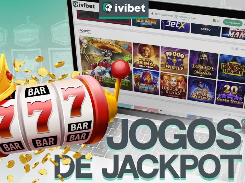 Bet brasil fc