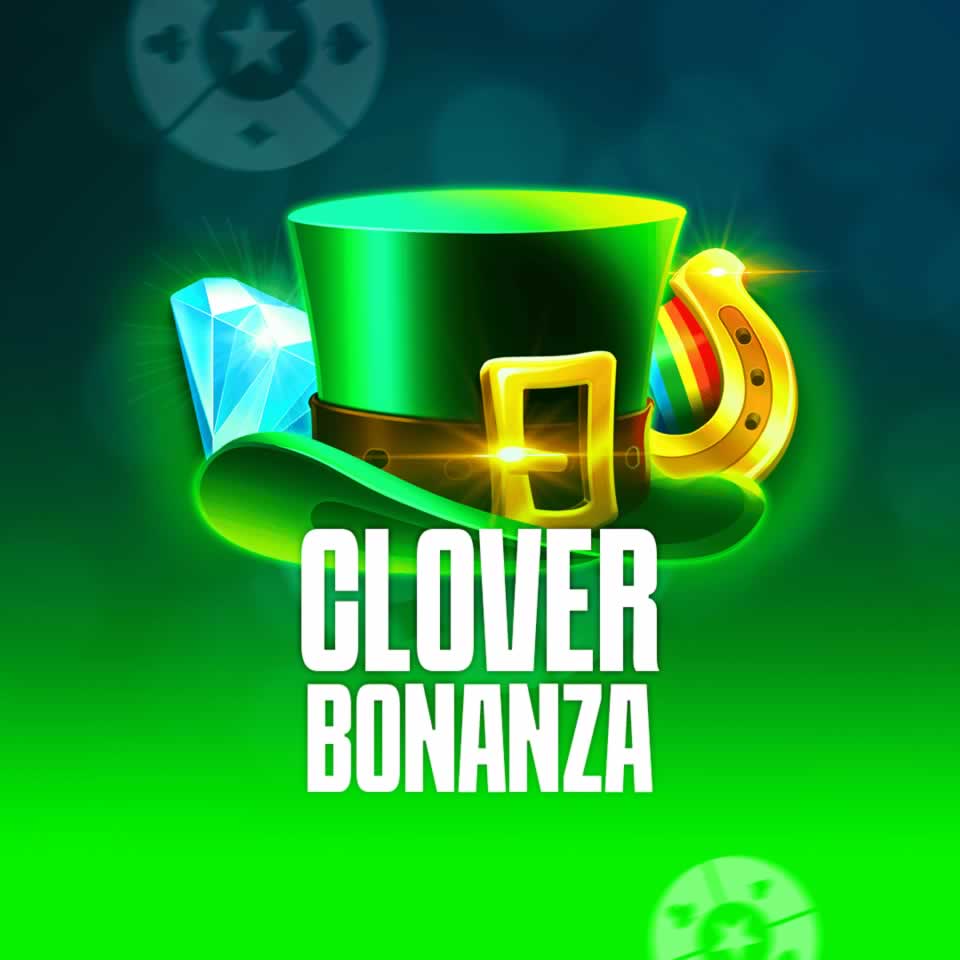 Coinbet24.com