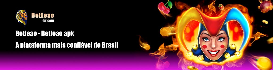 Keno minas online