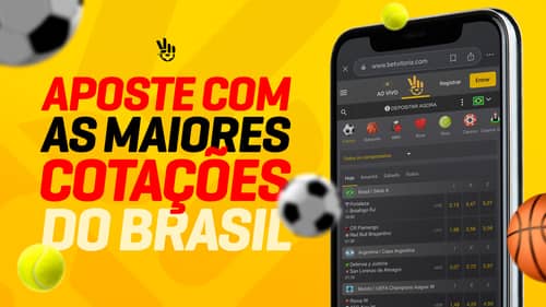 Internacional x metropolitanos