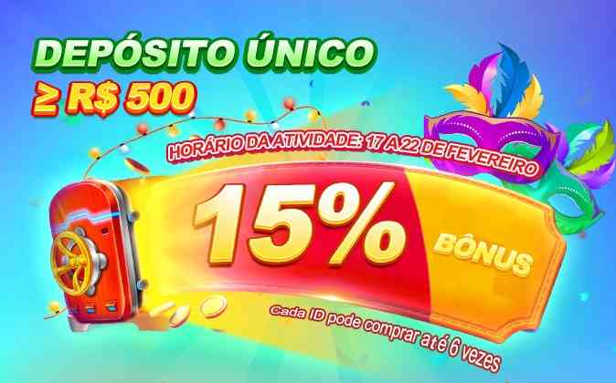 Filme a presença