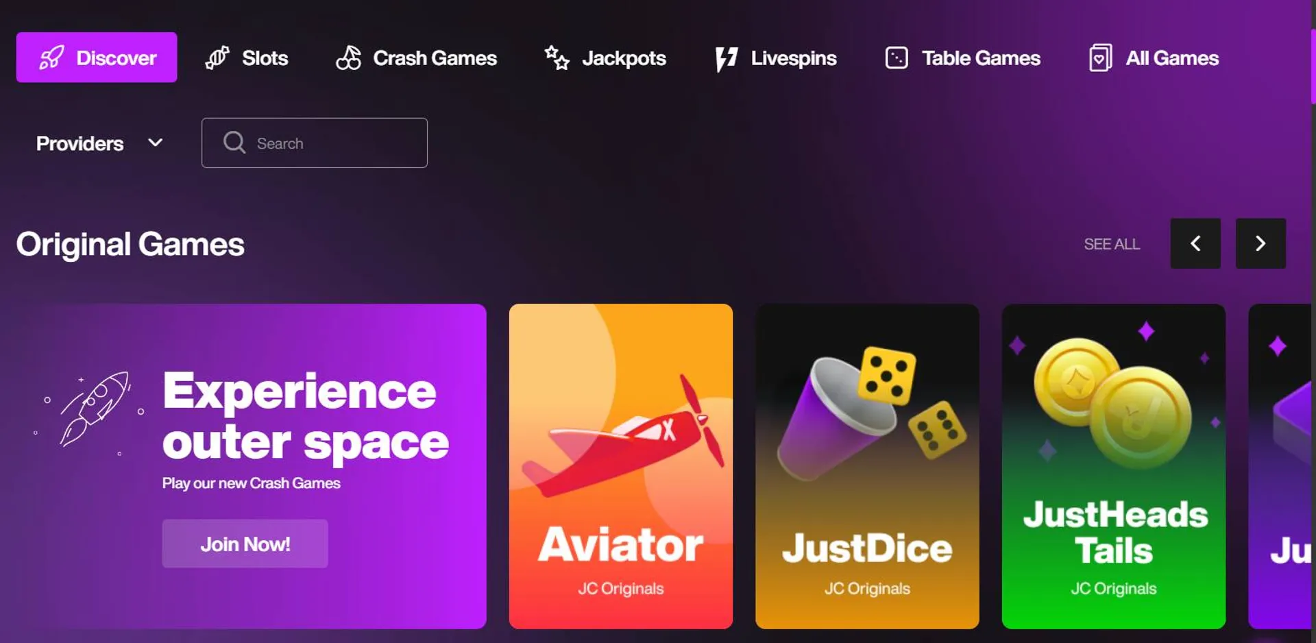 App para baixar musicas no pc