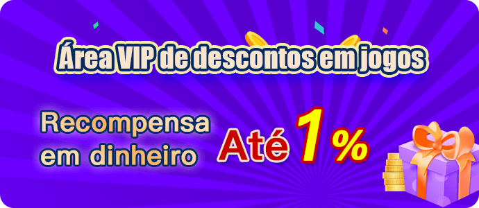 Inglaterra x irã ao vivo