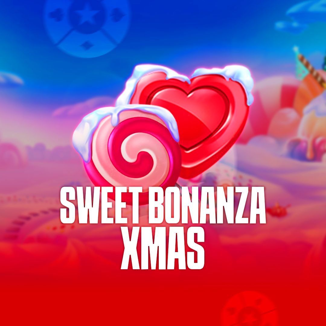 20bet casino app