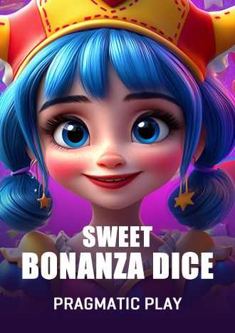 Lucky slots paga mesmo